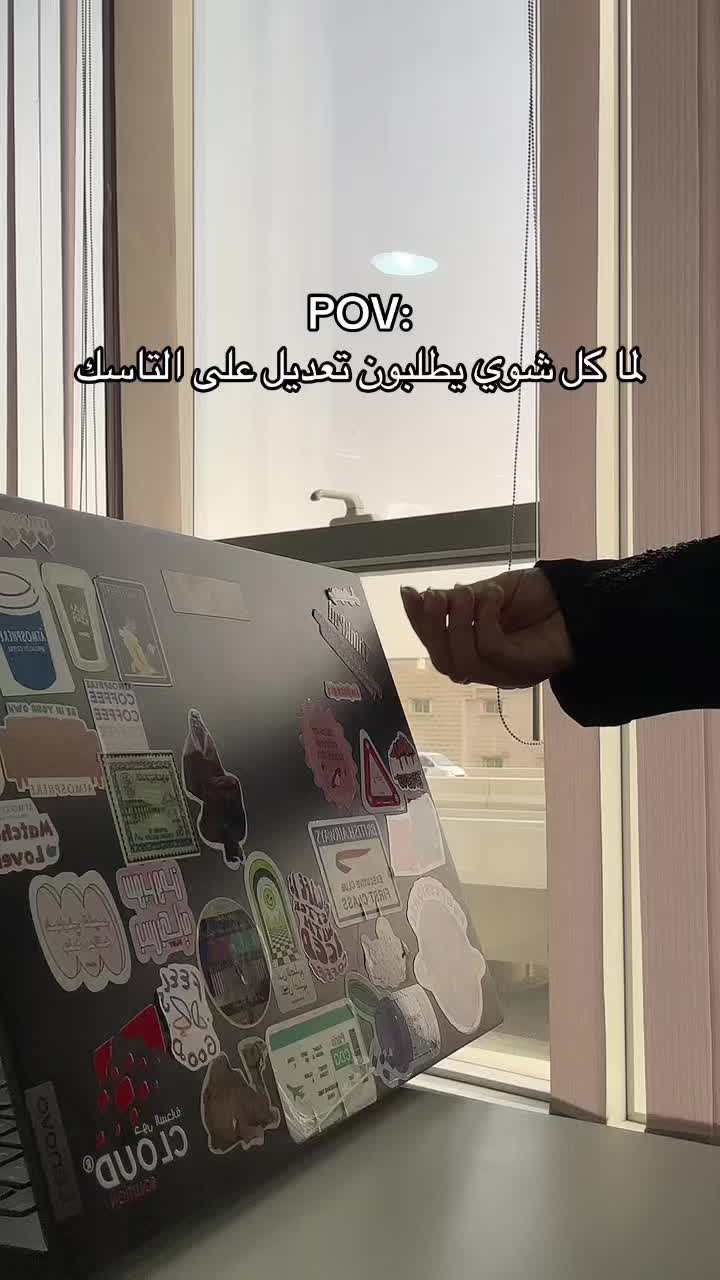@Cloud Solutions