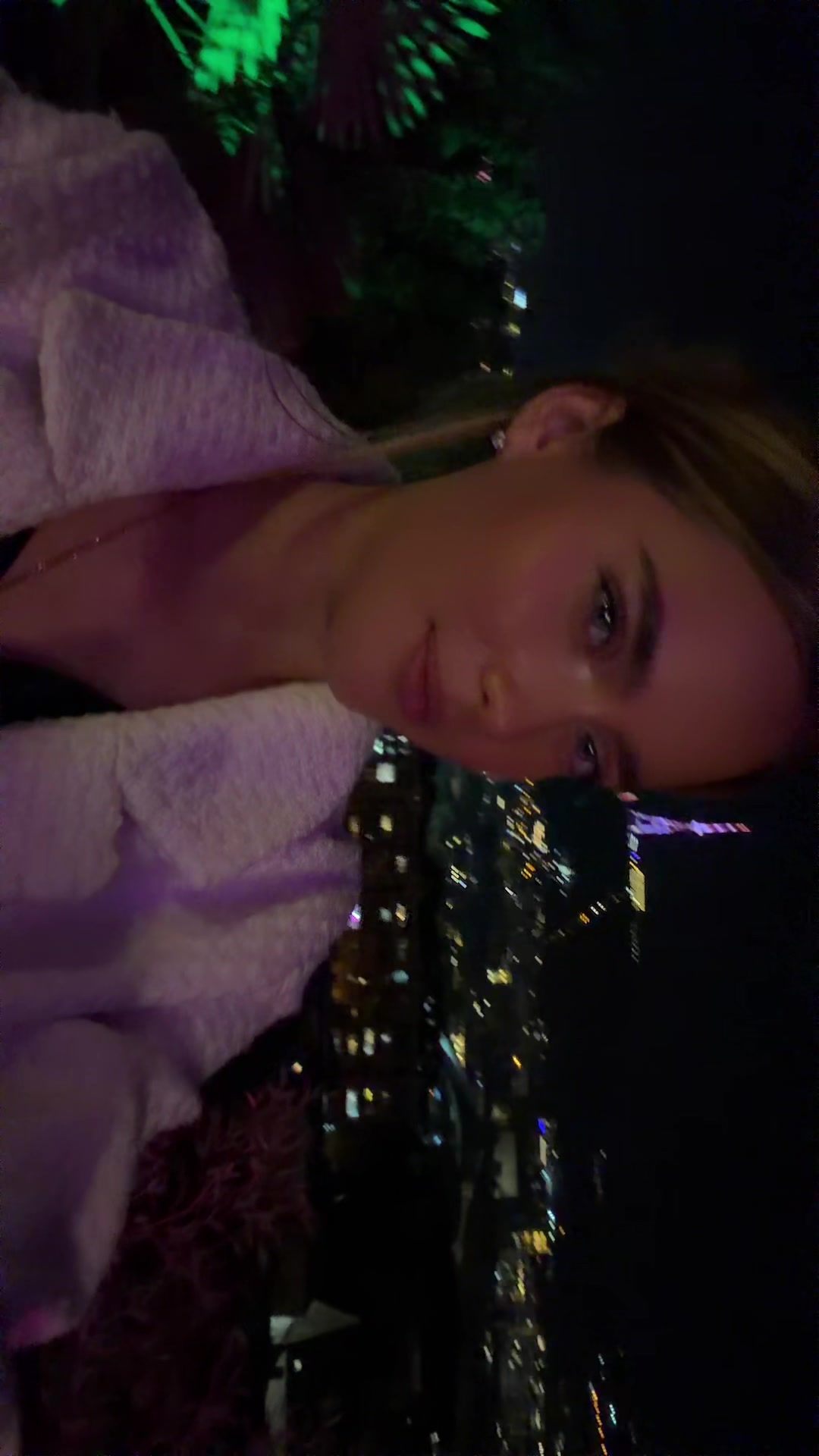 @miss.izraya