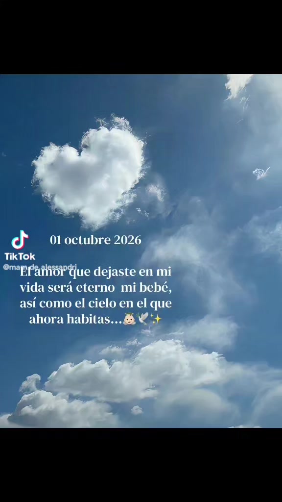 @Leyla 💫🥰😍