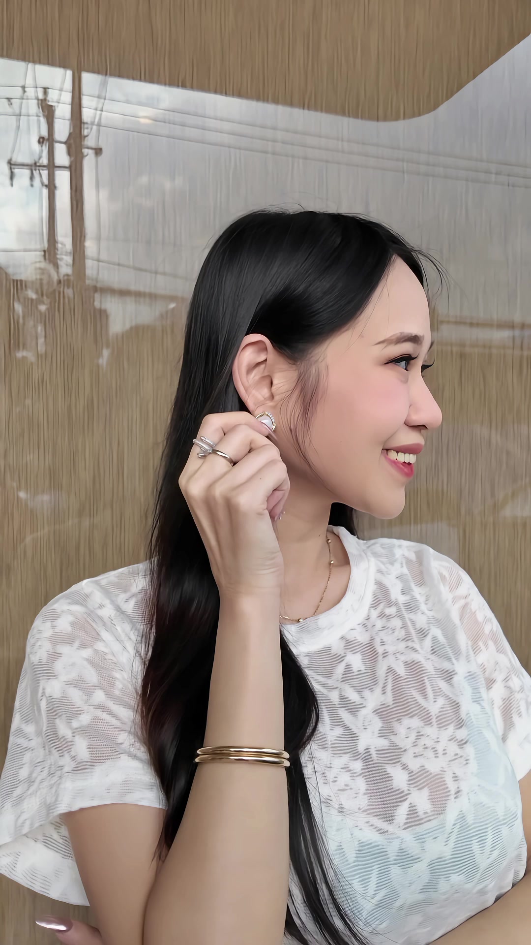 @Bông Vi