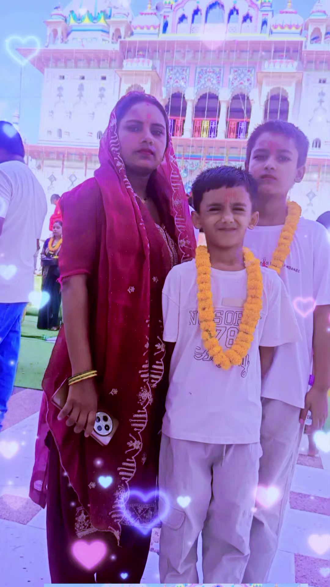 @Rishi Thakur@Rishib Thakur1234