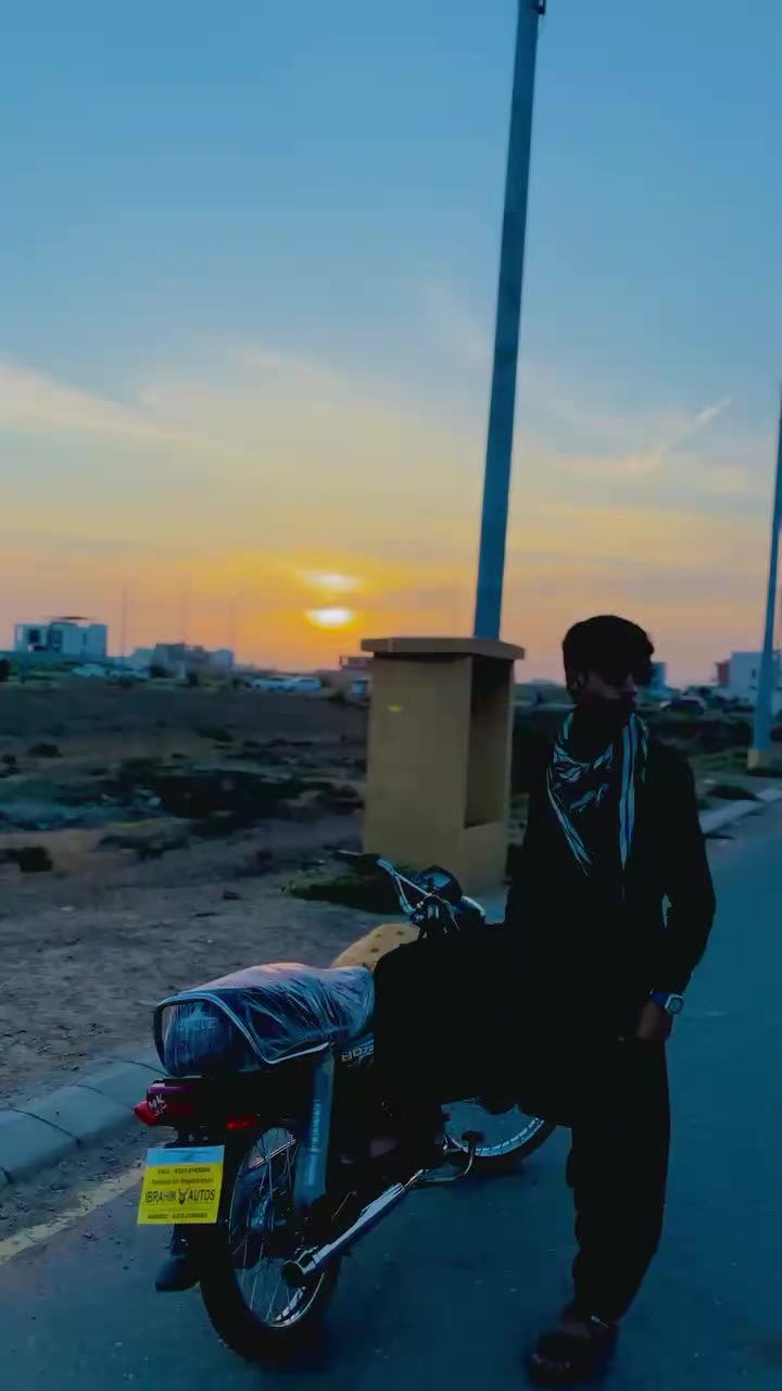 @مصور خان نیازی 🔥🙌🏻