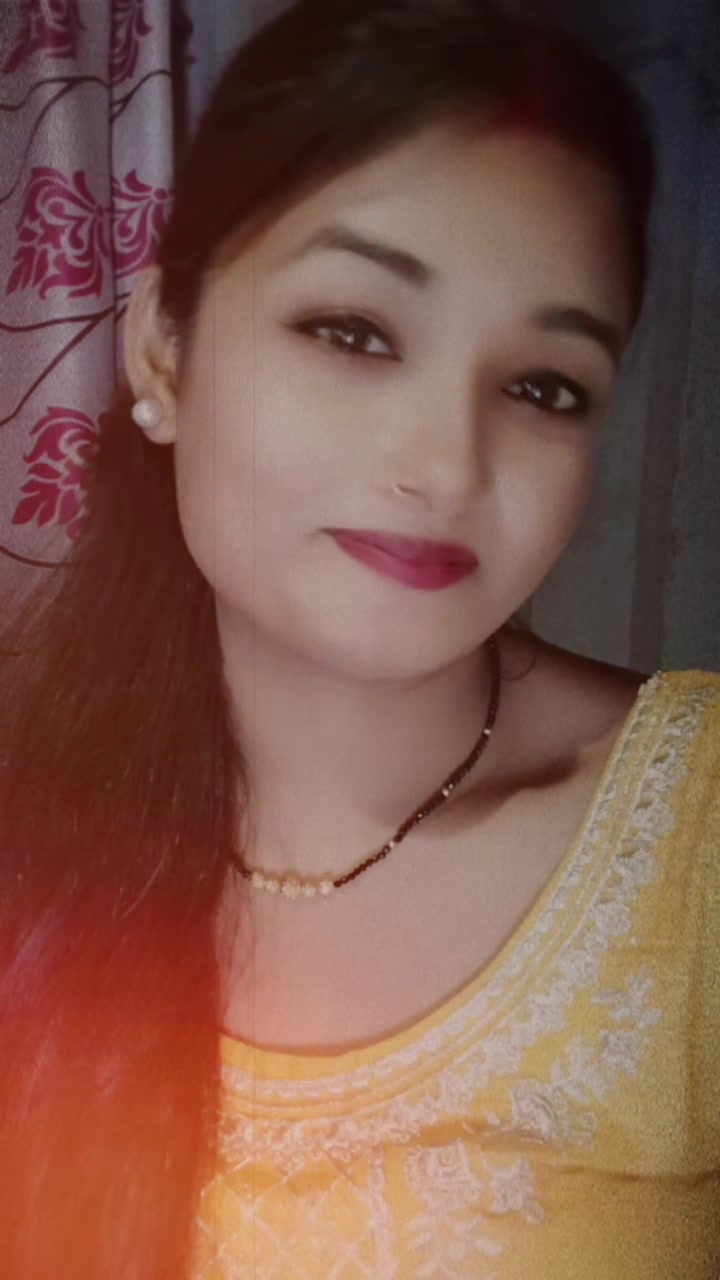 @🦋Rubi ❣️Yadav 🦋💫🖤