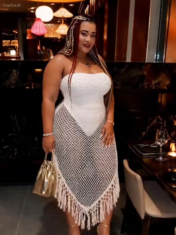 @shannynash1
