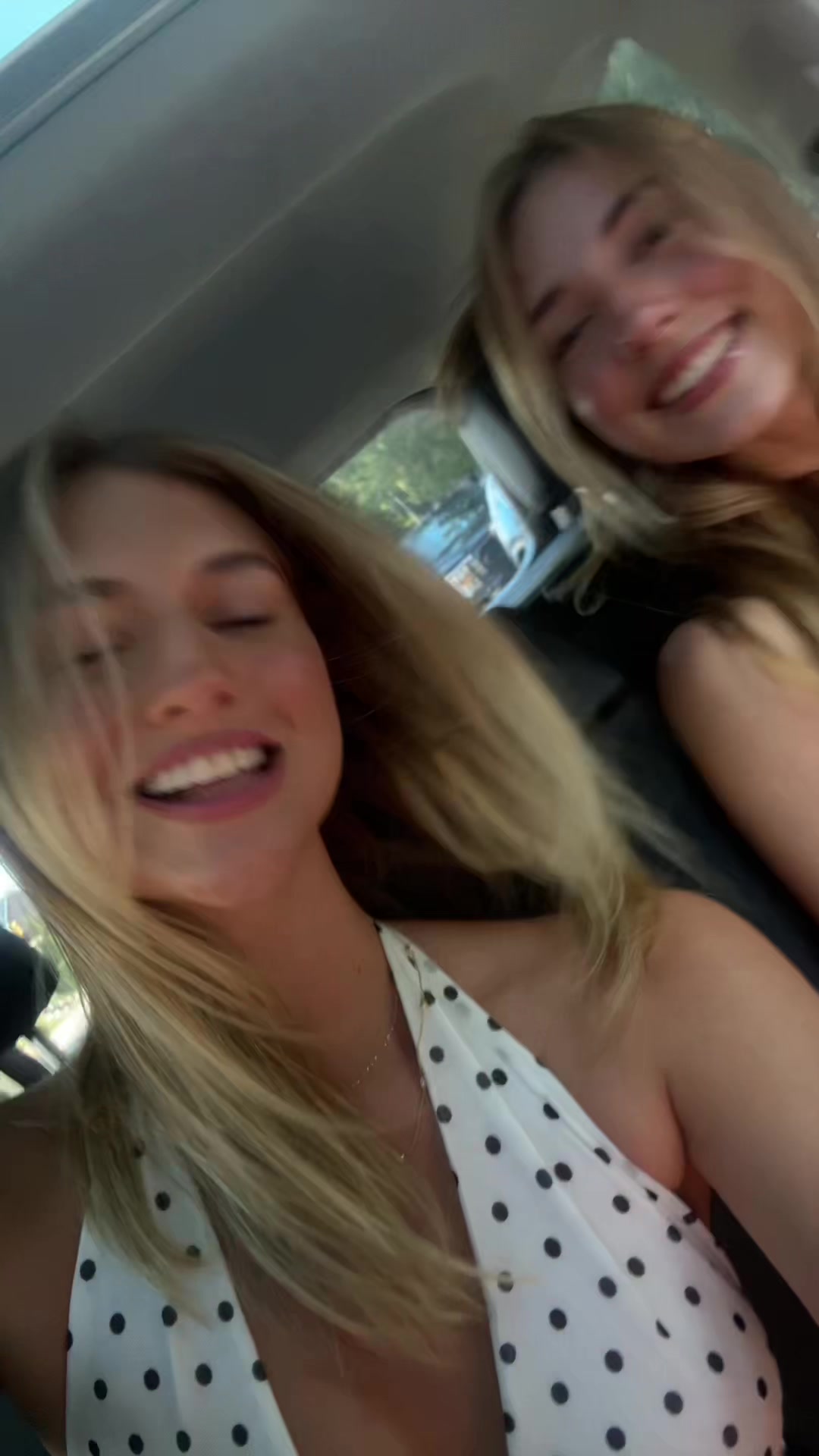 @Lily🤩