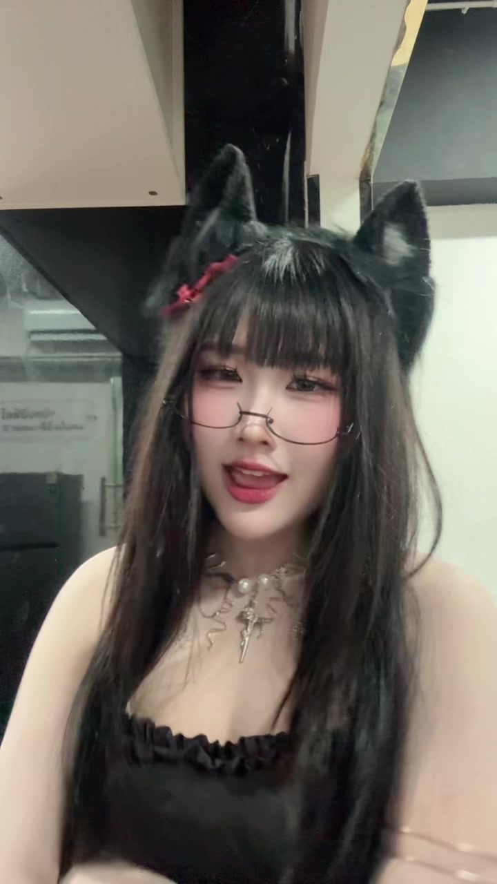 @Aki_chxn🍡🐱