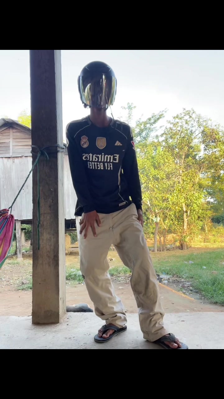 @แแผ แแธ ๐ซ