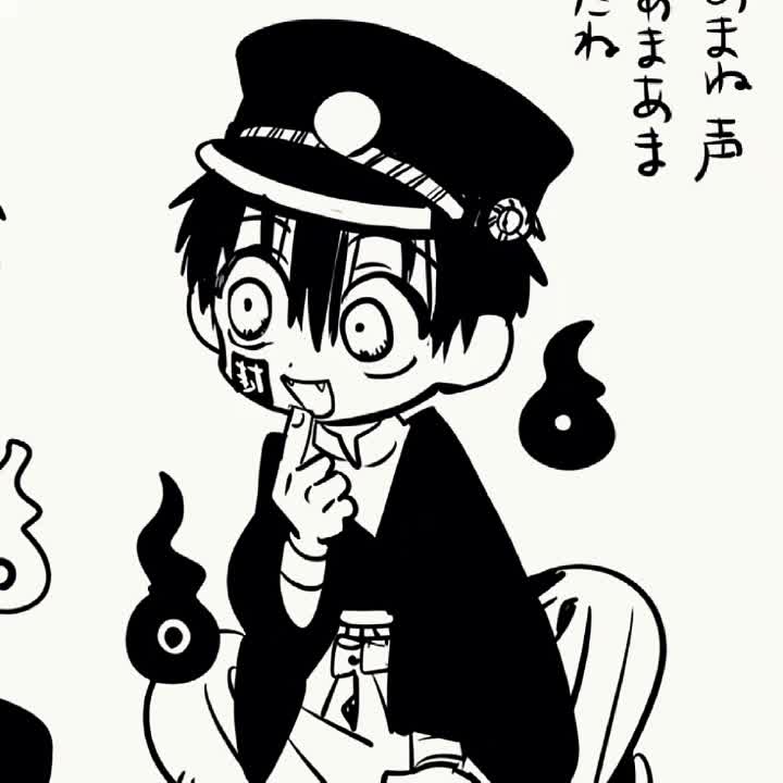 @♡~Gleicyelem~♡