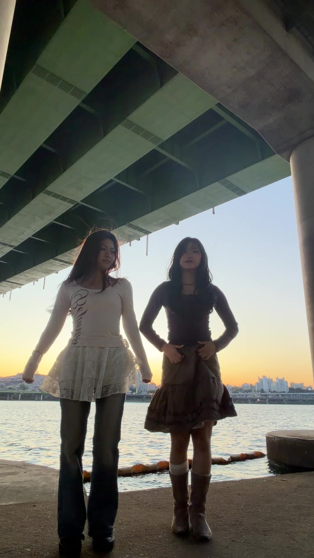 @사과유자차