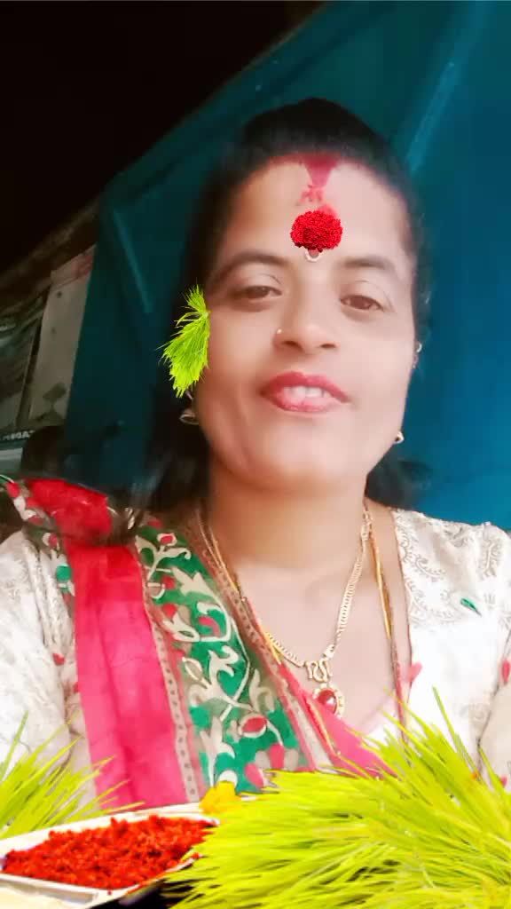 @kamala Lamichhane subedi