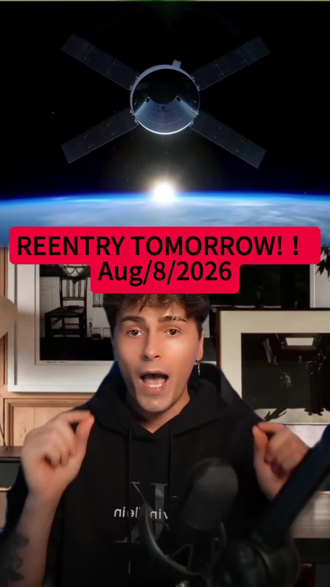 @0g738387