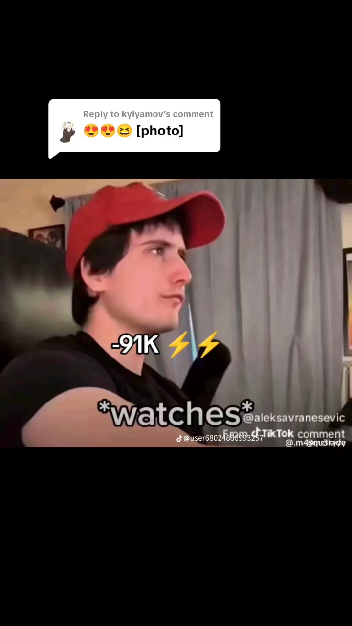 @⁶⁷⁶¹