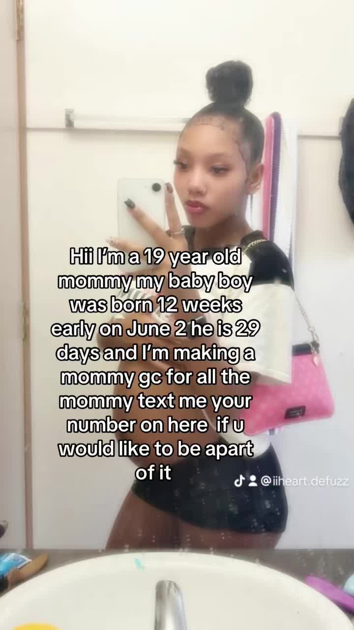 @iiheart.defuzz ๐ค๐
ฑ๏ธ๐
ฑ๏ธ