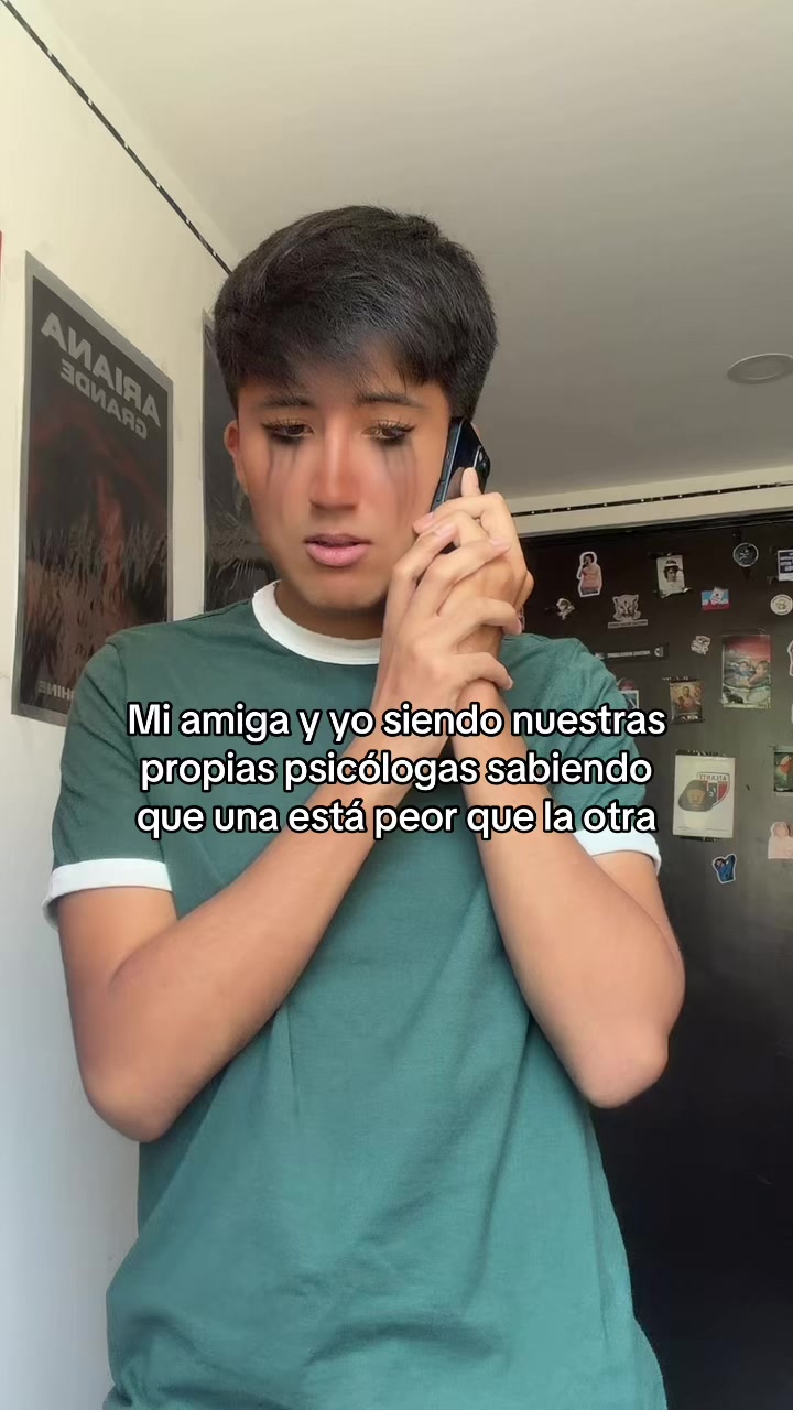 @Rod Cruz
