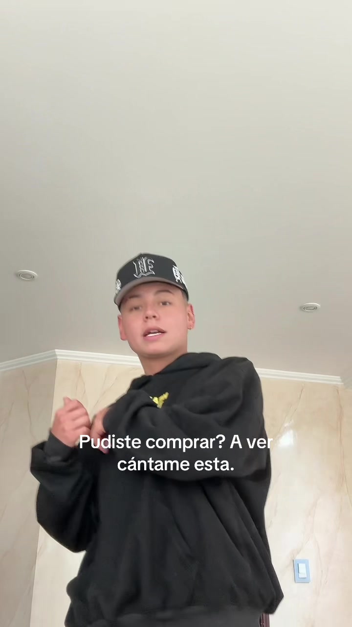 @Whyiscamilo.co