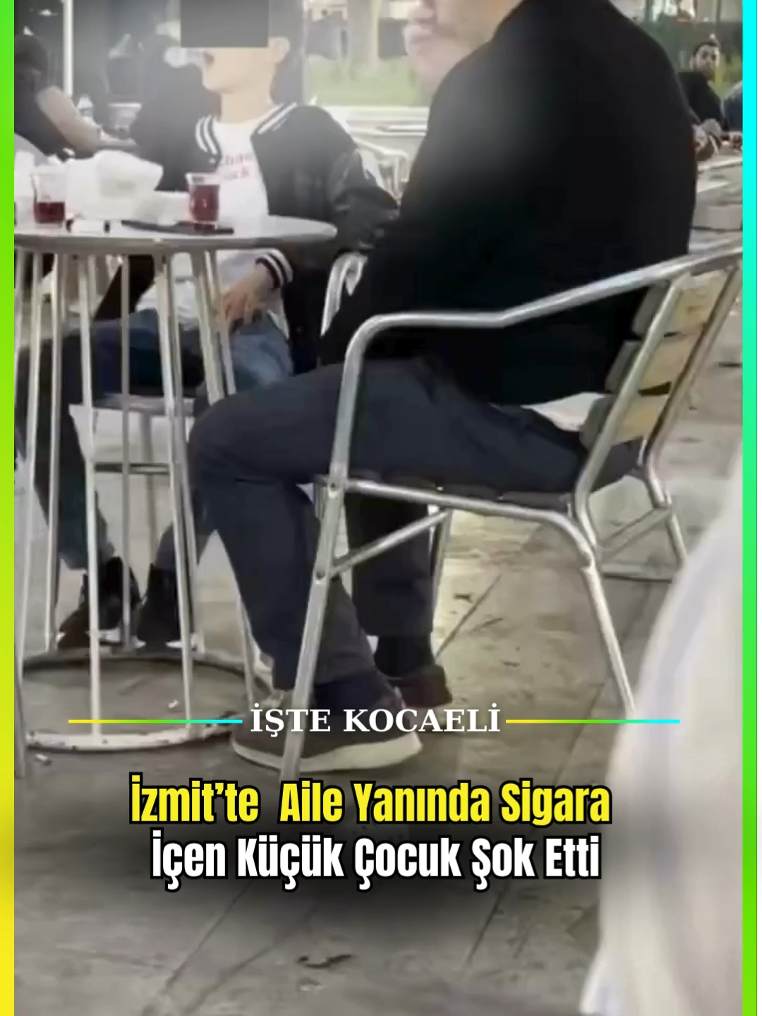 @İşte Kocaeli Gazetesi