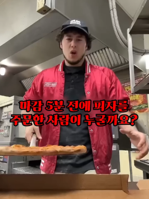 @정브르