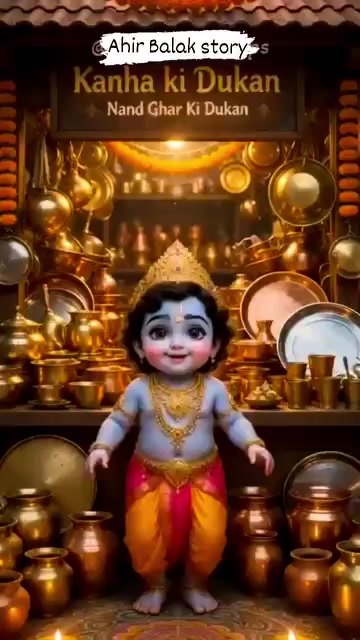 @user729737714920