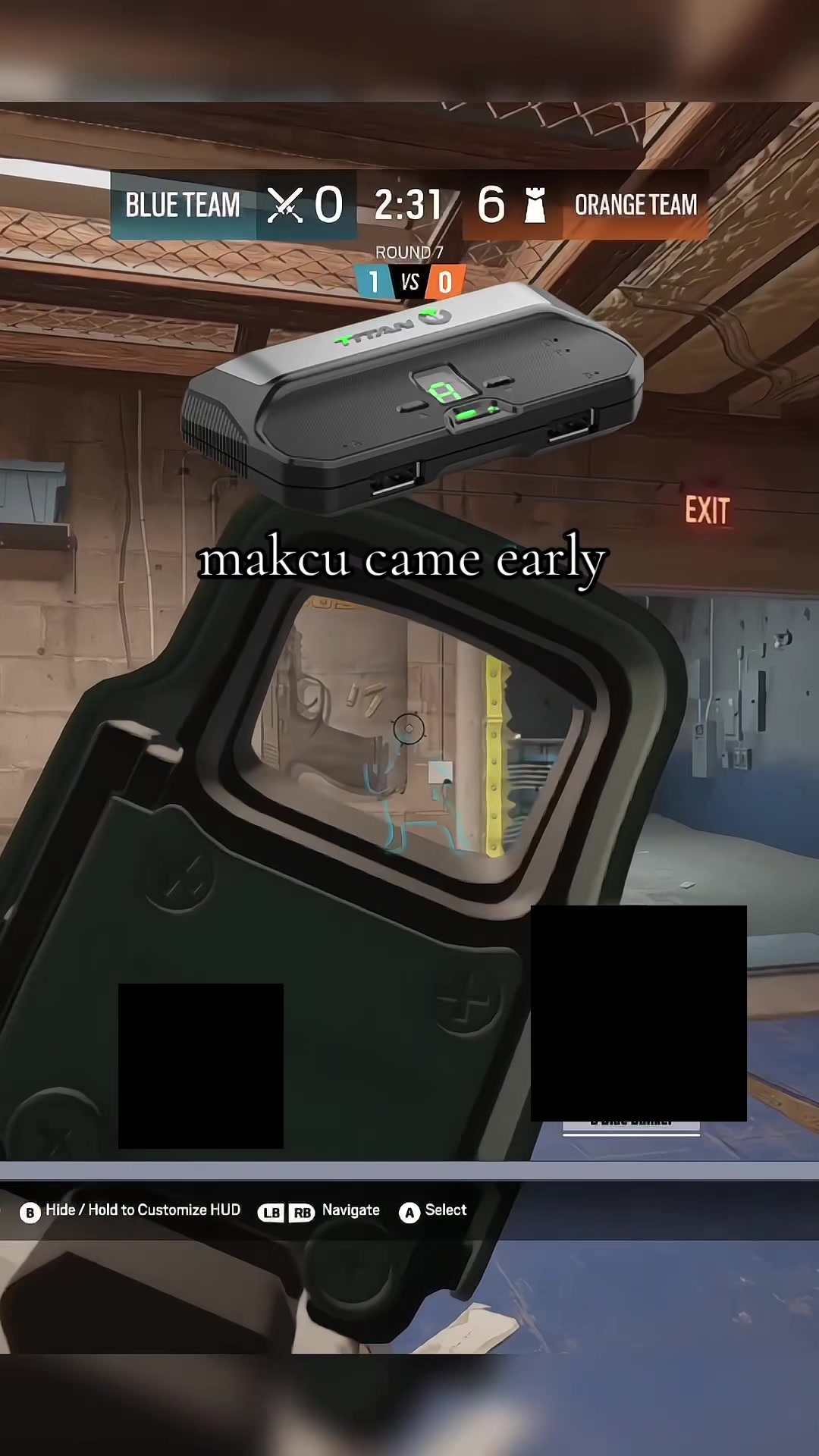 @𝙘𝙧𝙦𝙜𝙨
