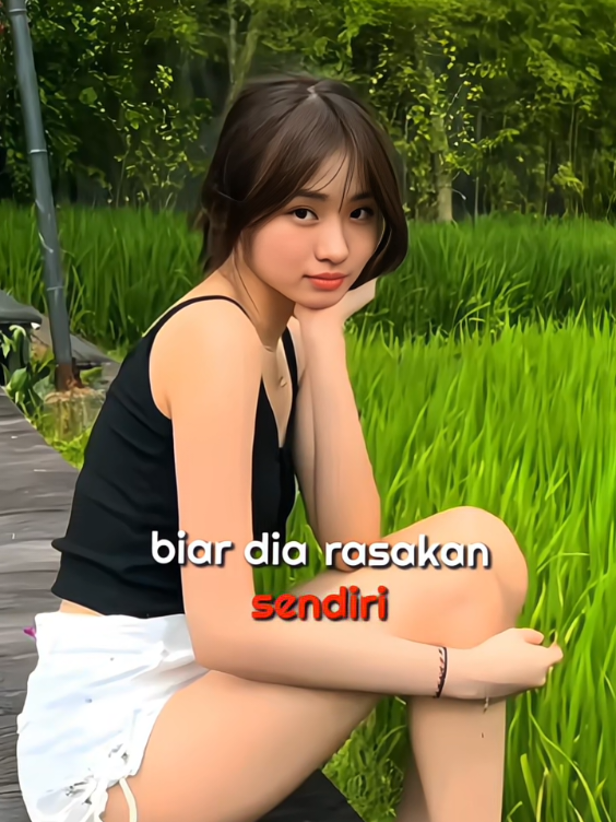 @๐ฃ๐ค๐ญ๐จ๐จ