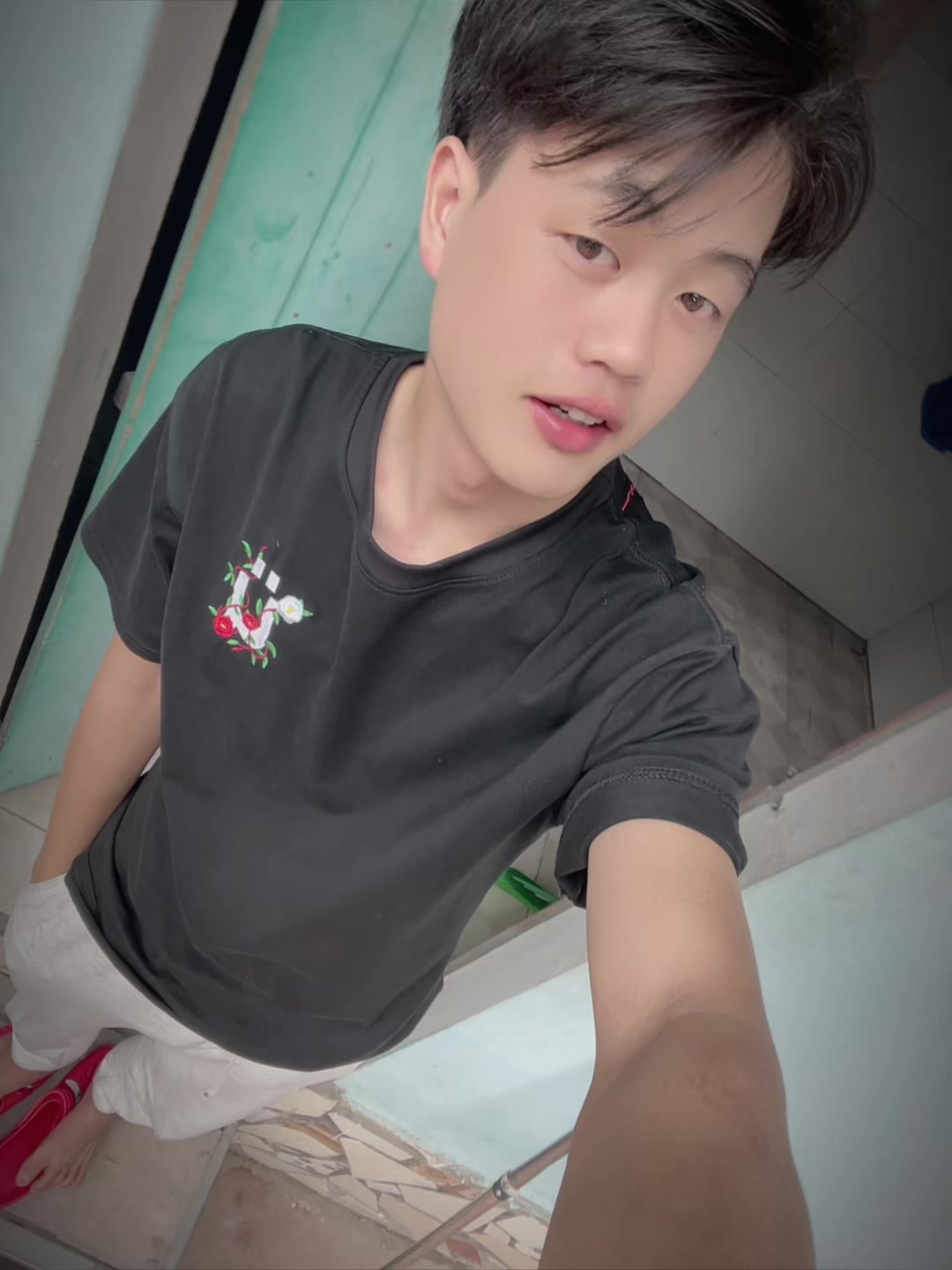 @tranh006
