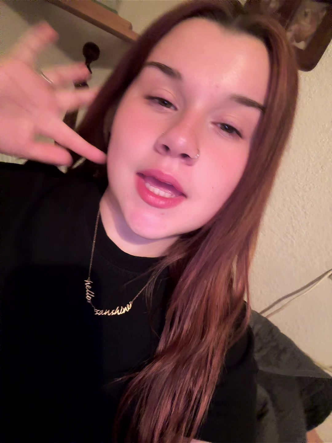 @lillyy🤪😍