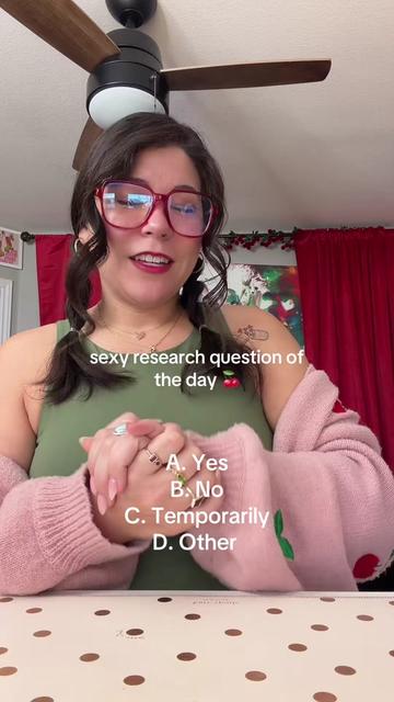 @pleasure professor ๐ sage
