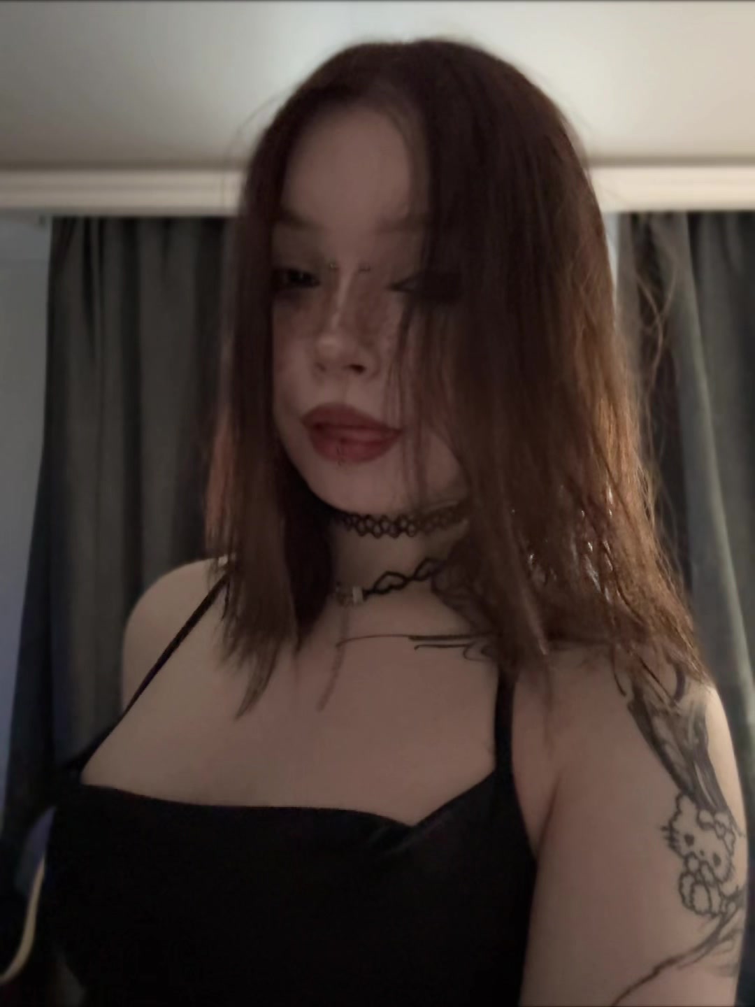 @тгк:akssii