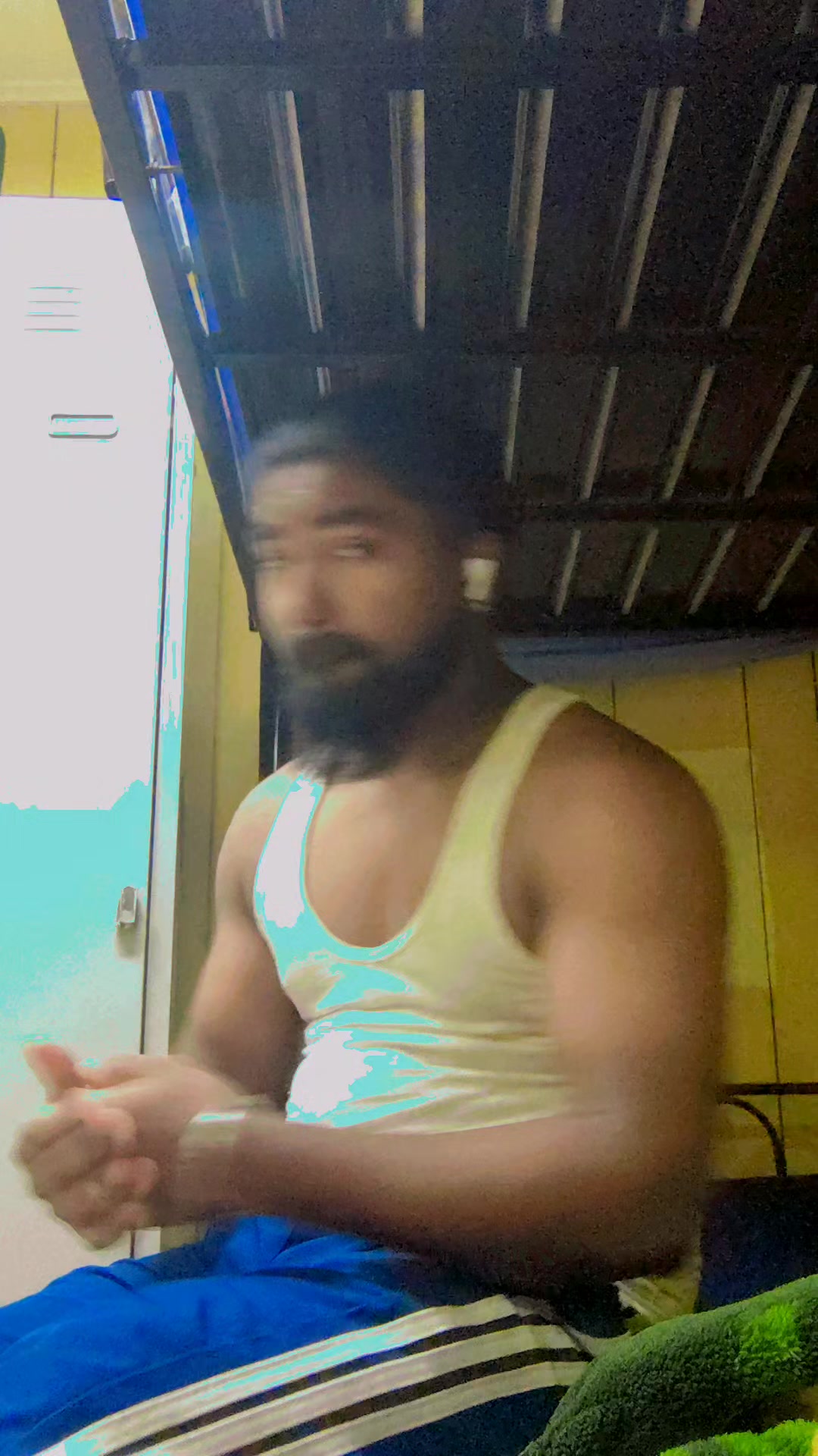 @Ranjit raj😈😈😈😈😈😈😈