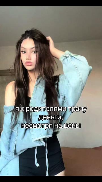 @farvornaya