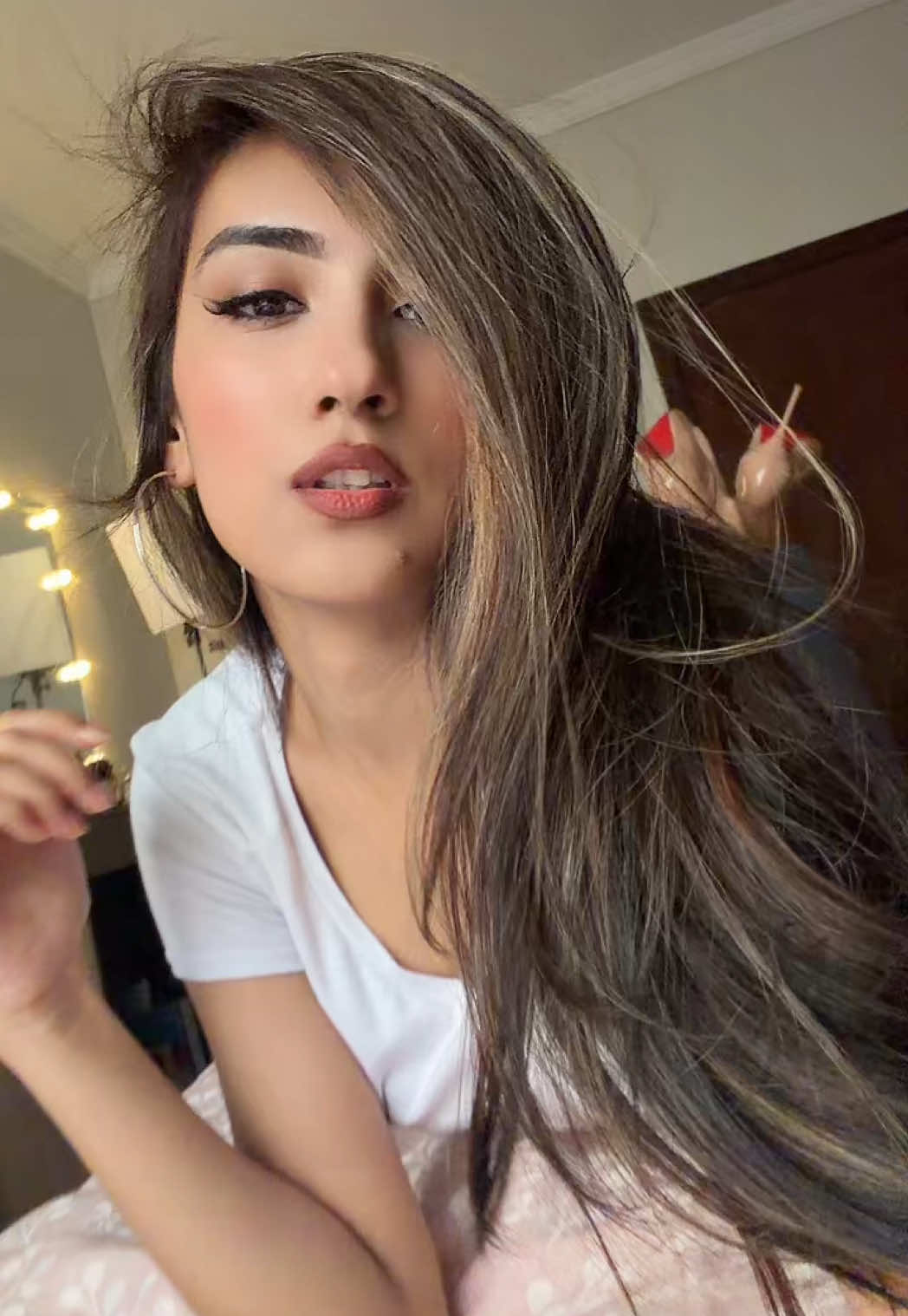 @darlingmuntaha