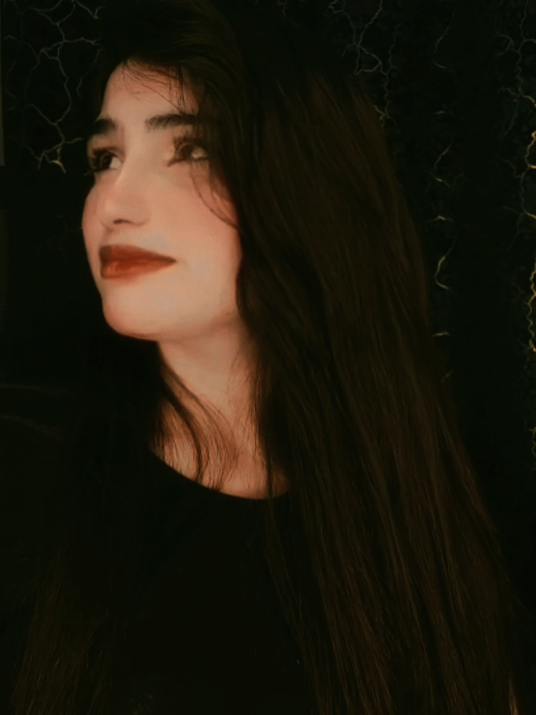 @♥︎𝙕𝙤𝙮𝙖✰𝑬𝒅𝒕𝒊𝒐𝒓♡︎