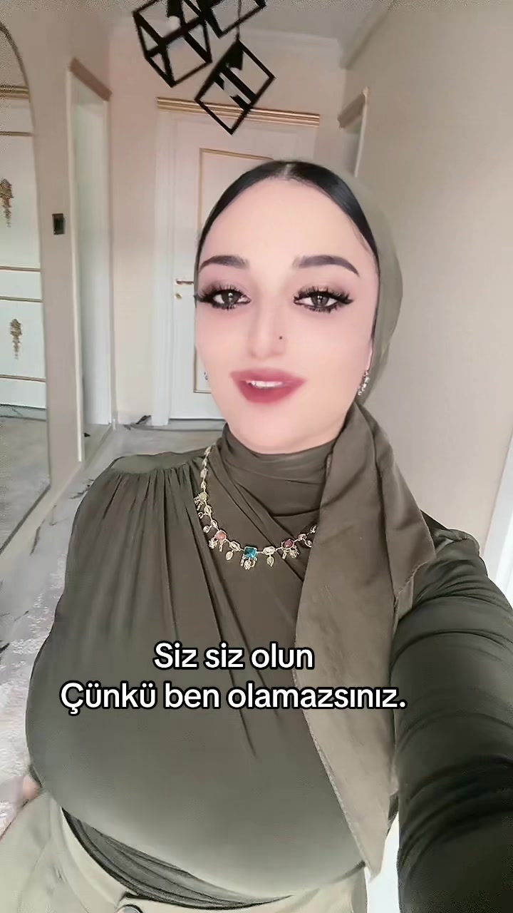 @🌹Gülünüzzzz🌹