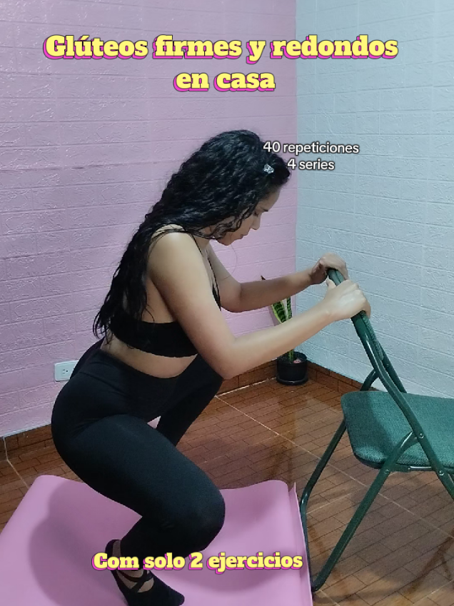 @Reina de Glúteos 🍑👑