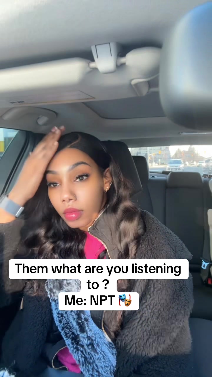 @SheezeRite