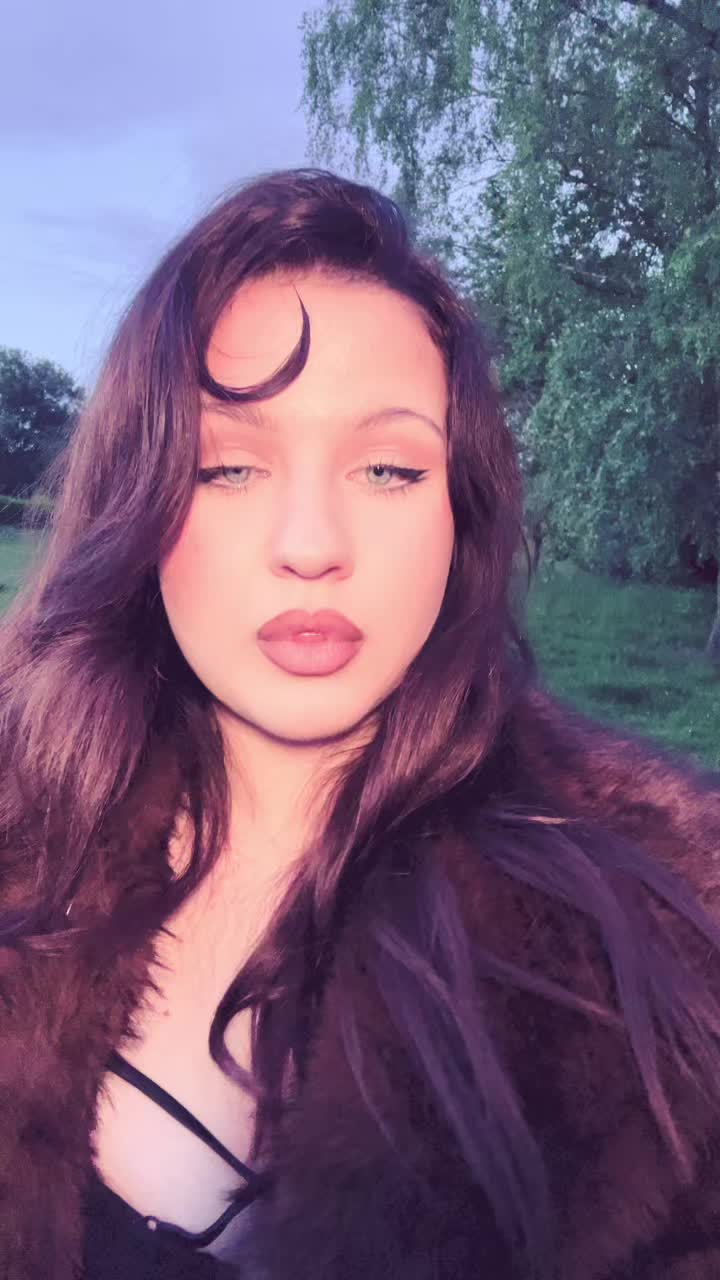 @2402_vero_