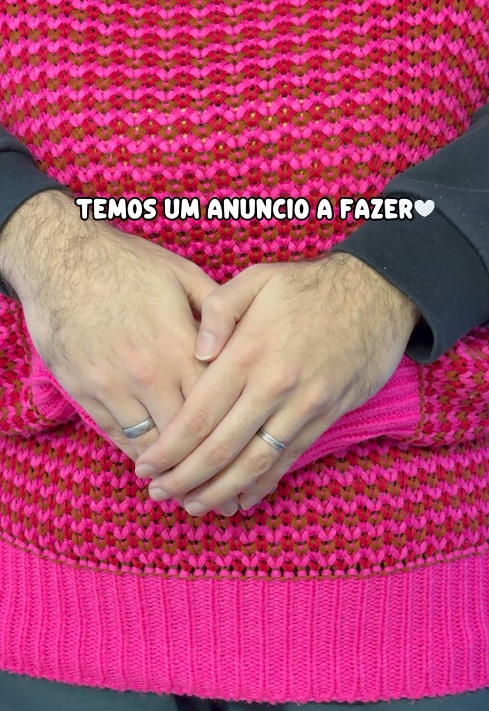 @Buba