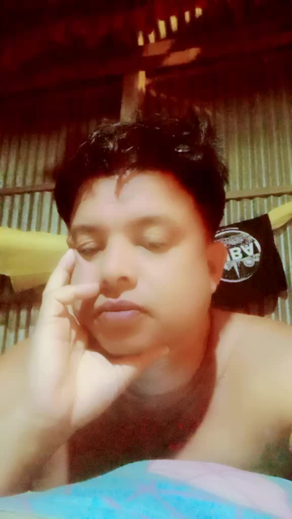 @❤️শরাফ উদ্দিন হৃদয়❤️