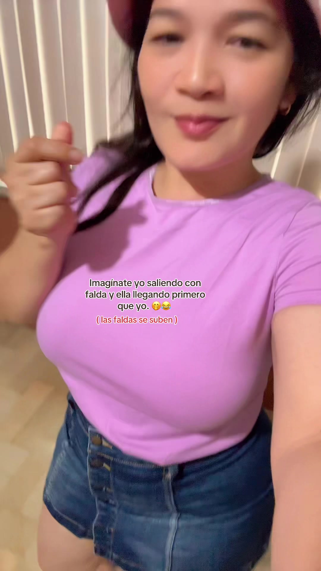 @jazna_oficial11🧿11