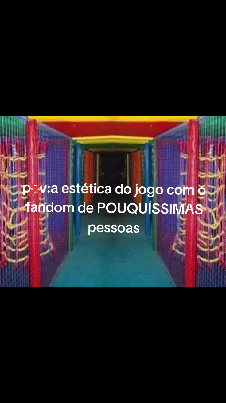 @🪦.