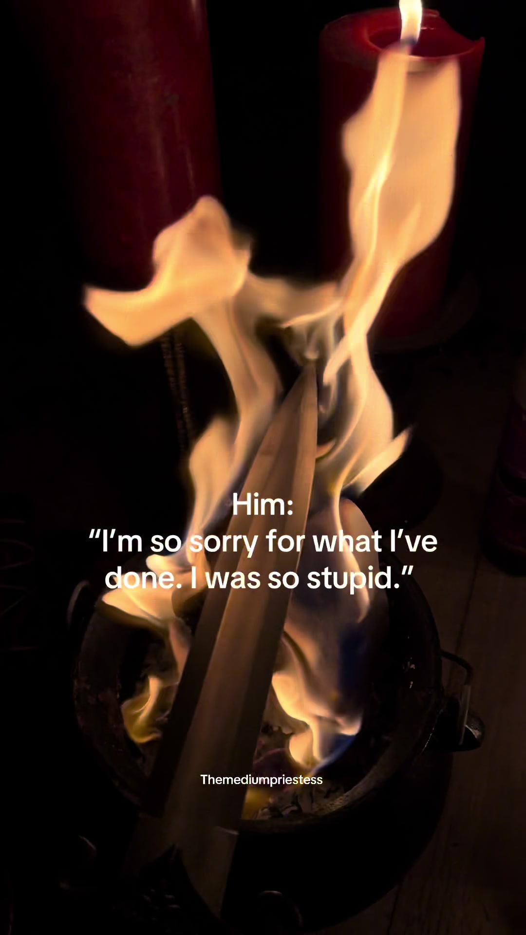 @nev