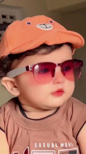 @🕊️__Baby_♥️_Lovers__🕊️