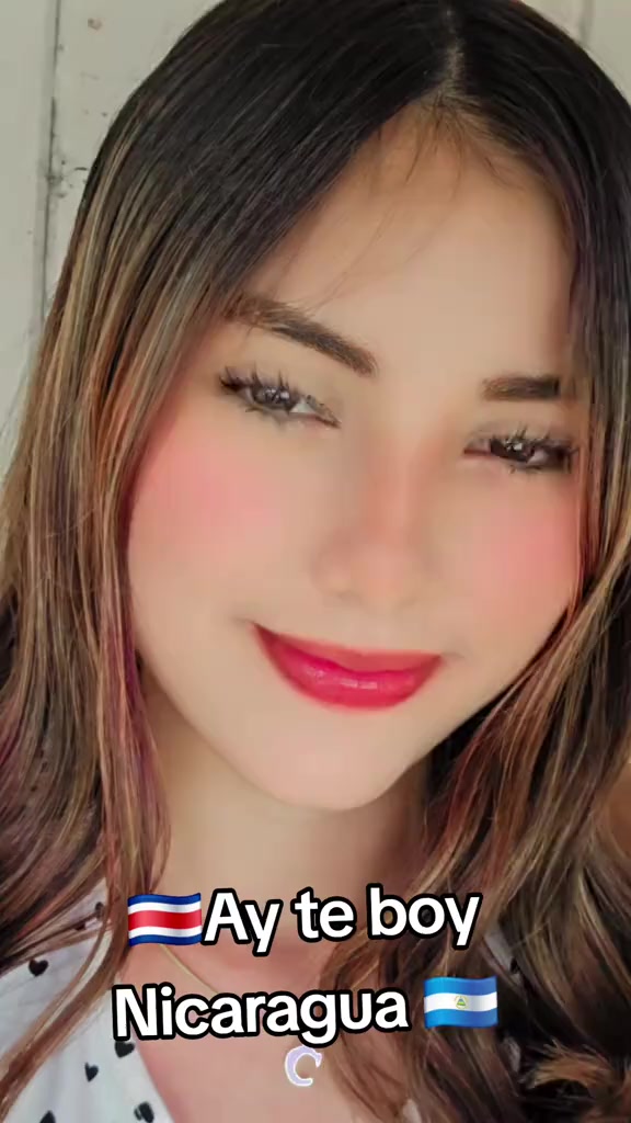 @๐จ๐ท๐ Princesa G๐Mโ๏ธ๐ณ๐ฎ๐