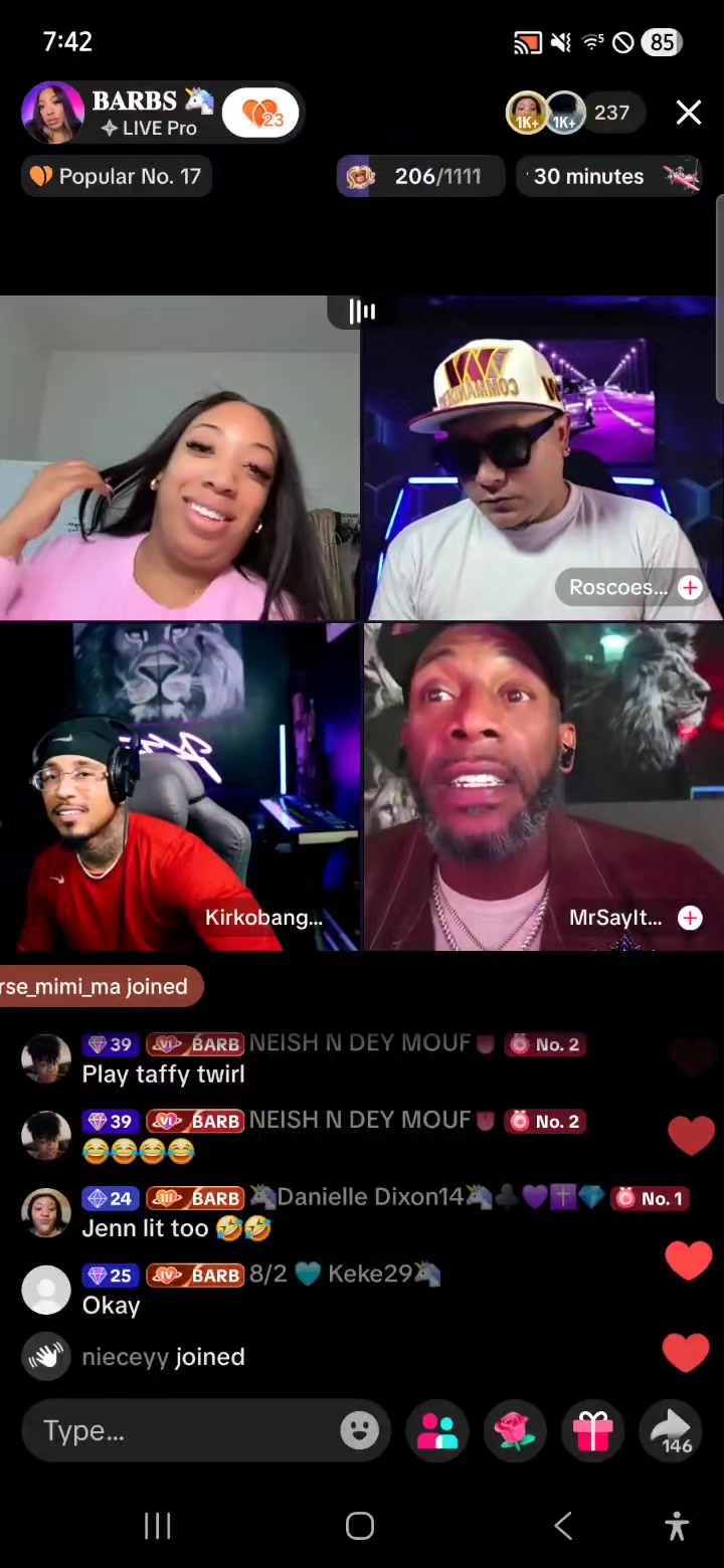 @🦄Dajuan92🦄