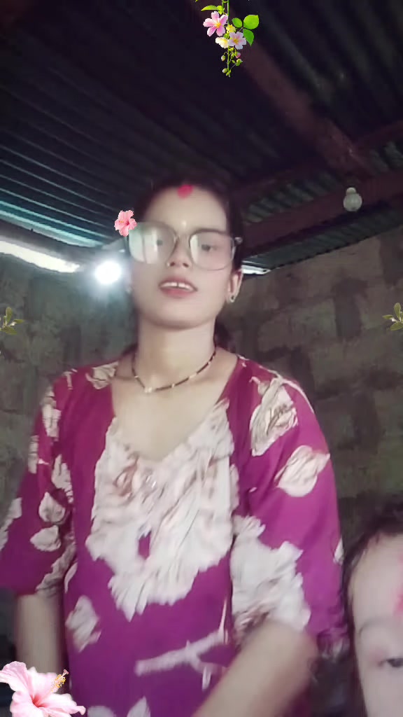 @कमला💝mahat❣️