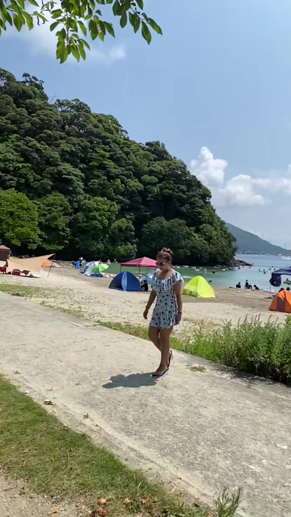 @🇳🇵Kurata luri 🇯🇵