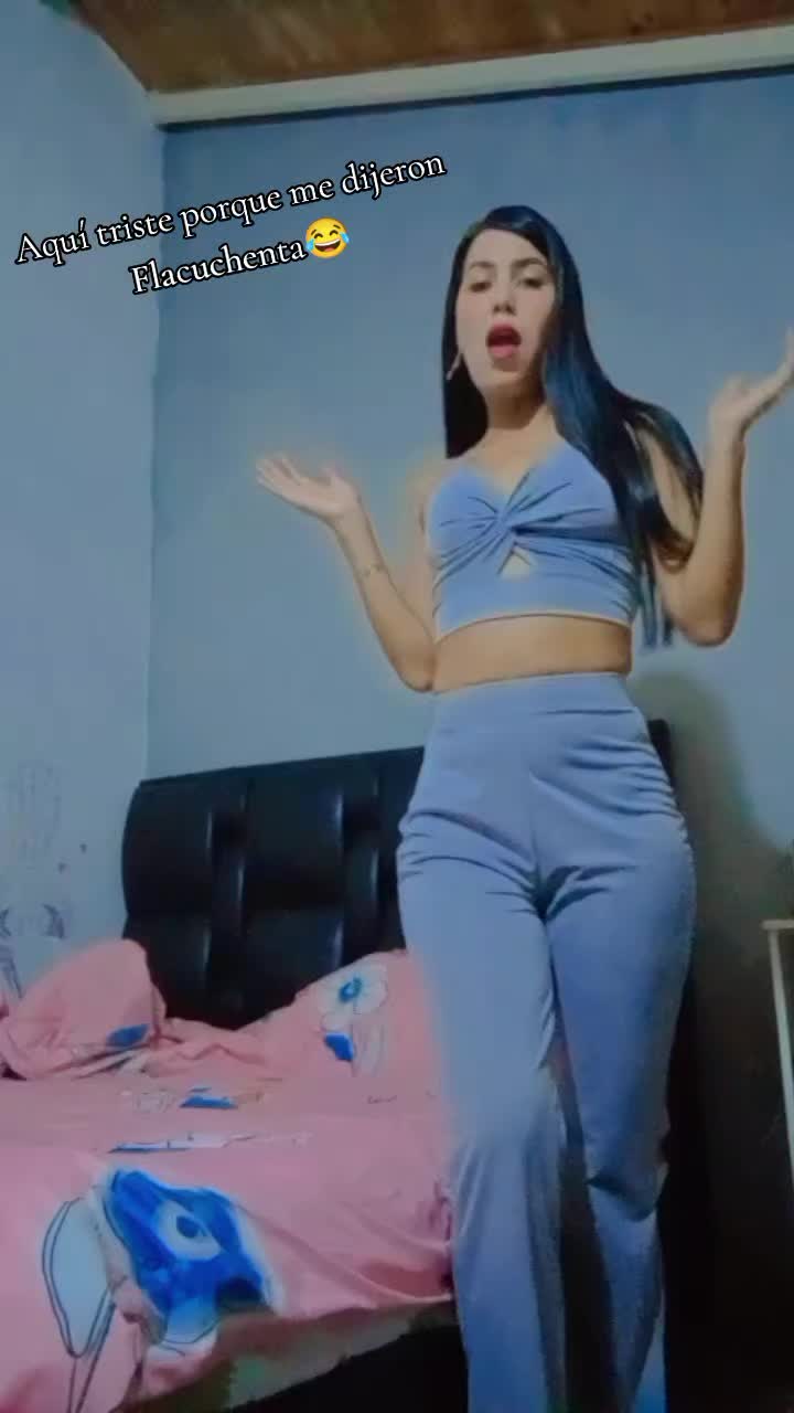@Grachii Perez❤️