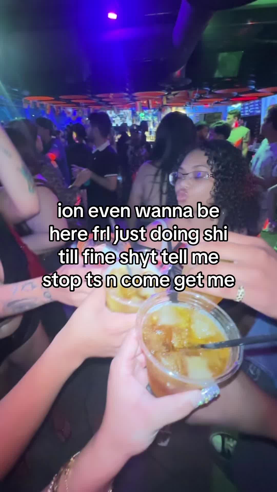 @honey.itsesmee