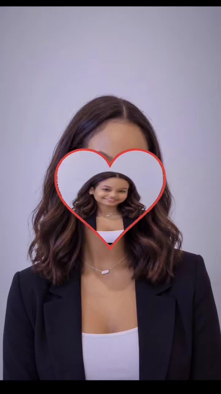@Munit