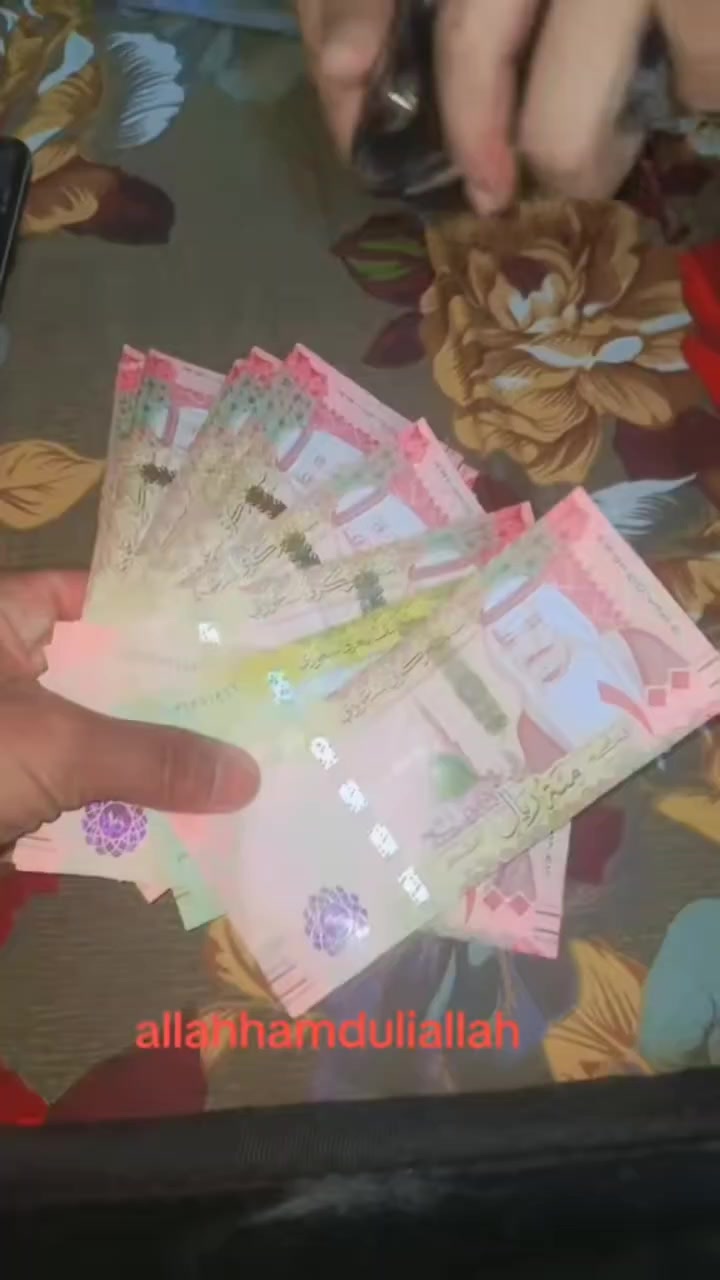 @Qaisar Malik 004.Saudi arab